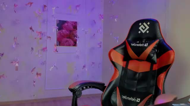 hazel_sullivan Live Sex June 14, 2026