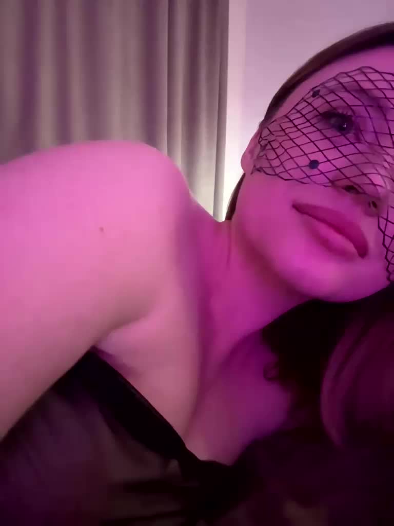 miavair Live Sex June 14, 2026