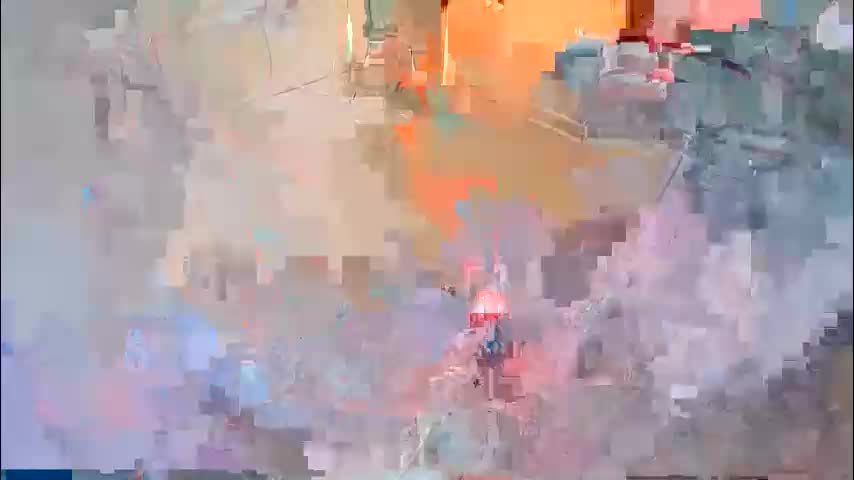 bunny_petit Live Sex June 14, 2026