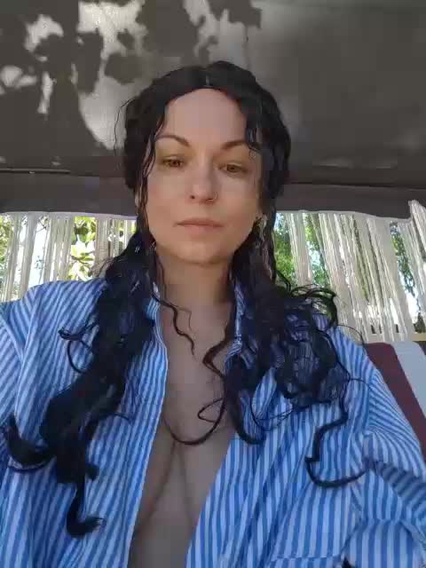 LilithNewdawn Live Sex June 14, 2026