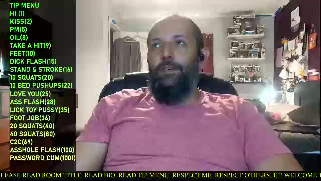 beyaco23 Live Sex June 14, 2026
