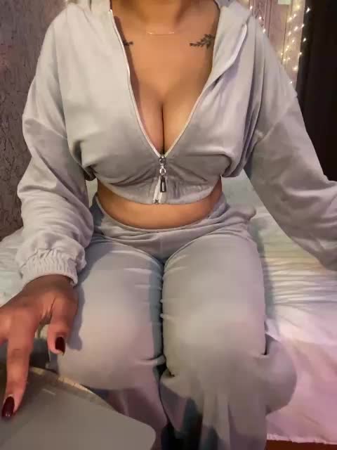 Lollypopp505 Live Sex June 14, 2026