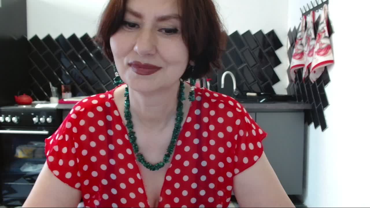 ANGELALADI Live Sex June 14, 2026
