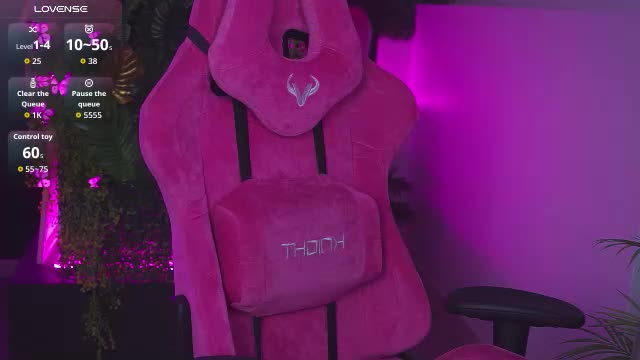 cutemousee Live Sex June 14, 2026