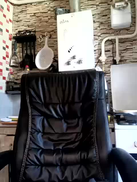 murr-kitty Live Sex June 14, 2026