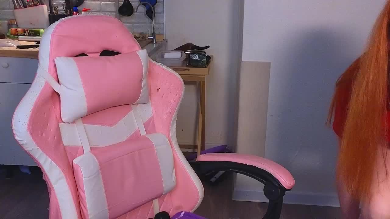 SunshuneX Live Sex June 14, 2026