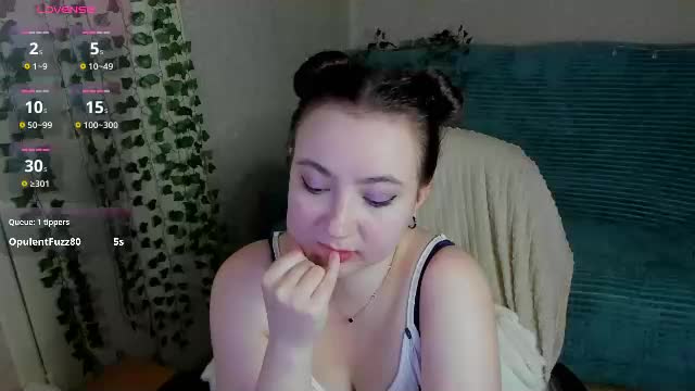 mickywood Live Sex June 14, 2026