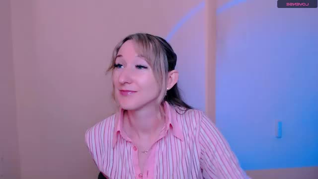 amandasentin Live Sex June 14, 2026