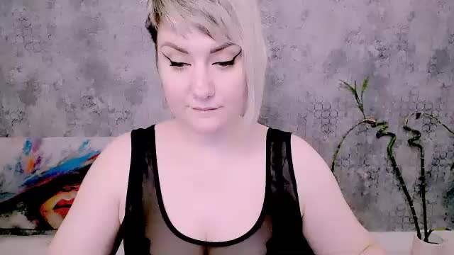 djullia Live Sex June 14, 2026