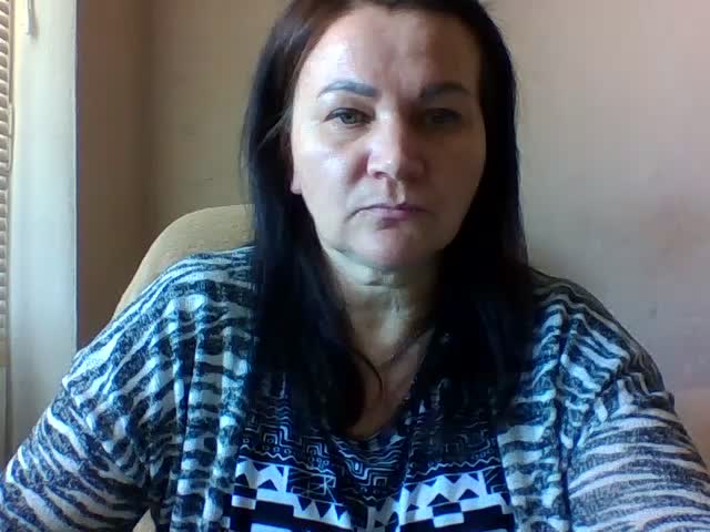 CassieStefana Live Sex June 14, 2026