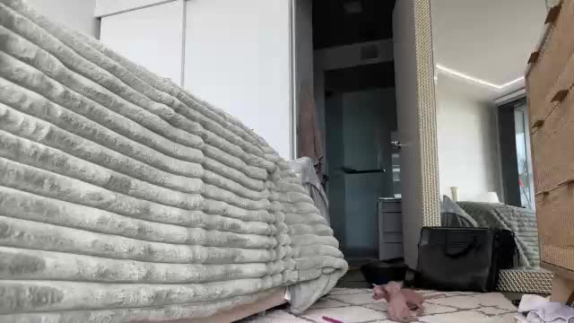 graciemae_baexx Live Sex June 14, 2026