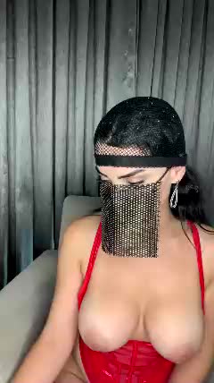 blackmambaa_1 Live Sex June 14, 2026