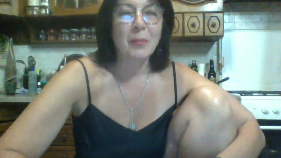Fiona7 Live Sex June 14, 2026