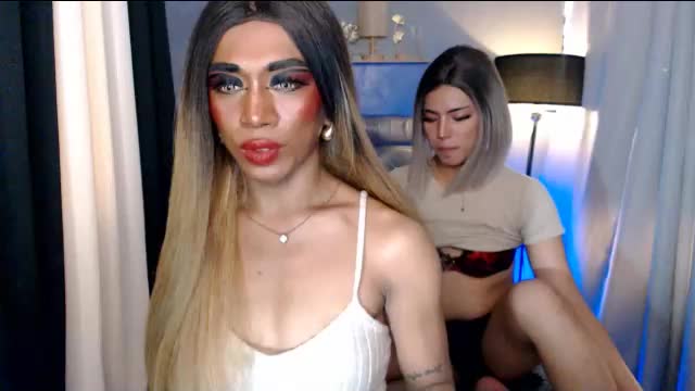 zairaaaaa Live Sex June 14, 2026
