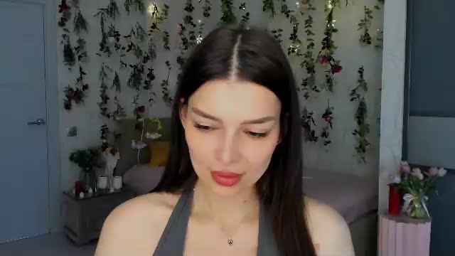 degreeofsincerity Live Sex June 14, 2026