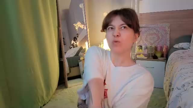 kina_ka Live Sex June 14, 2026