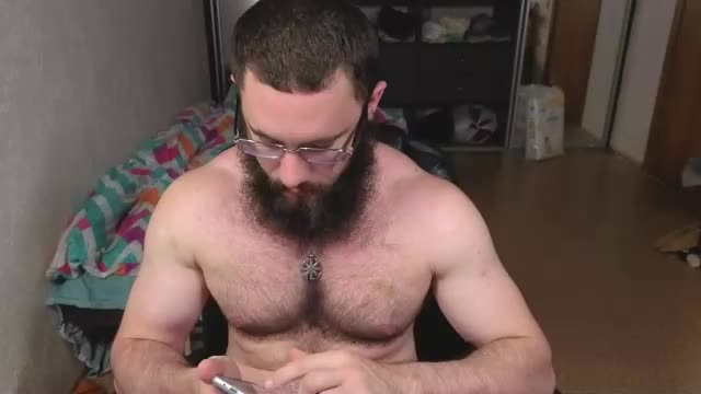 ant_power Live Sex June 14, 2026