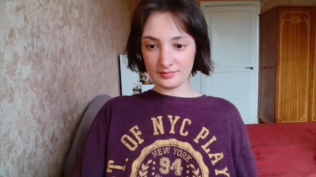 Carolzel Live Sex June 14, 2026