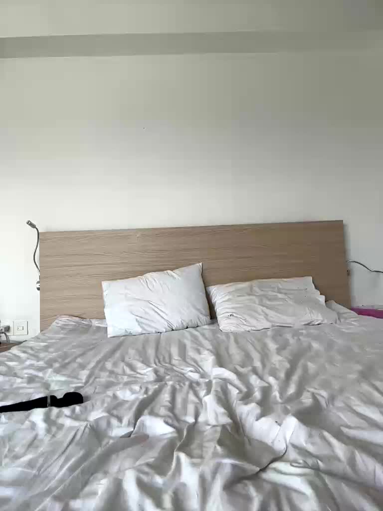 SukubOverlord Live Sex June 14, 2026