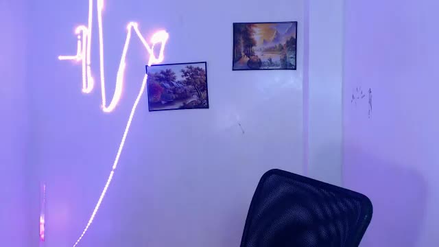dess_morena Live Sex June 14, 2026