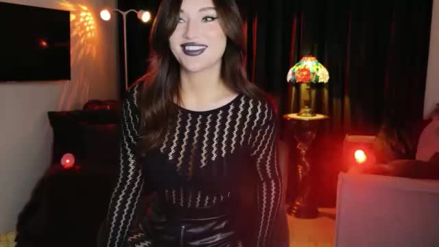 your_eclipse Live Sex June 14, 2026