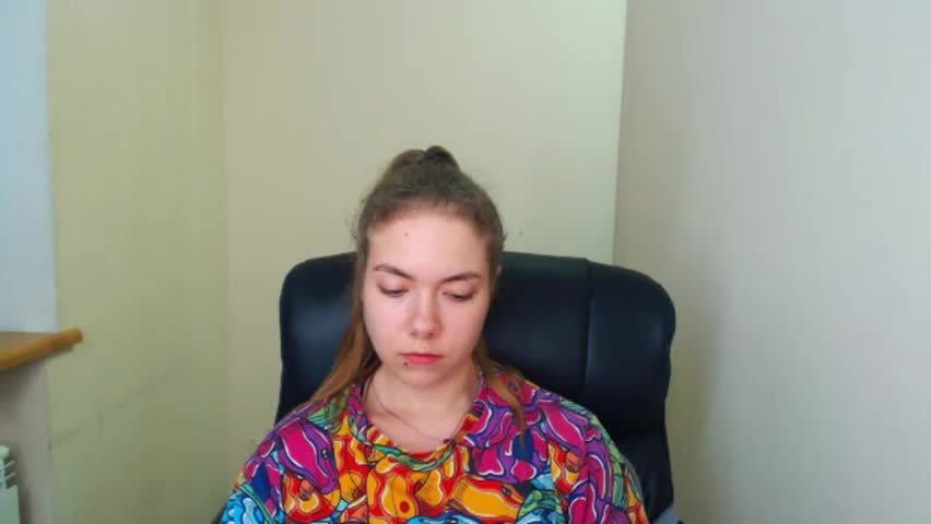 zoey_deuttch Live Sex June 14, 2026