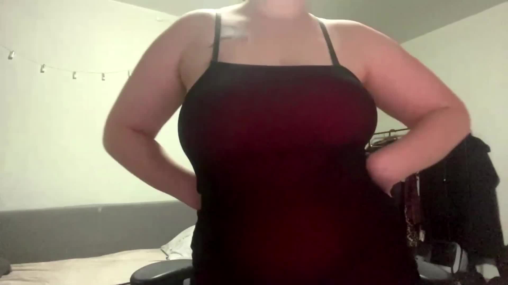 BurmaBarufaldi Live Sex June 14, 2026