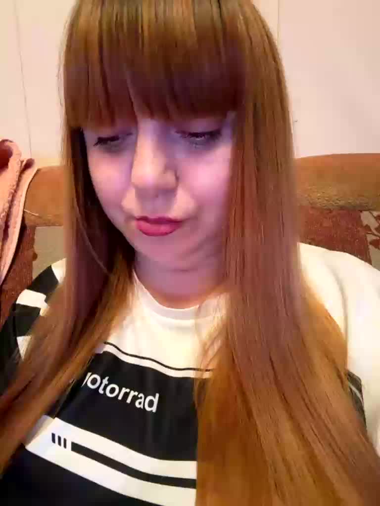 MilfaSguirt Live Sex June 14, 2026