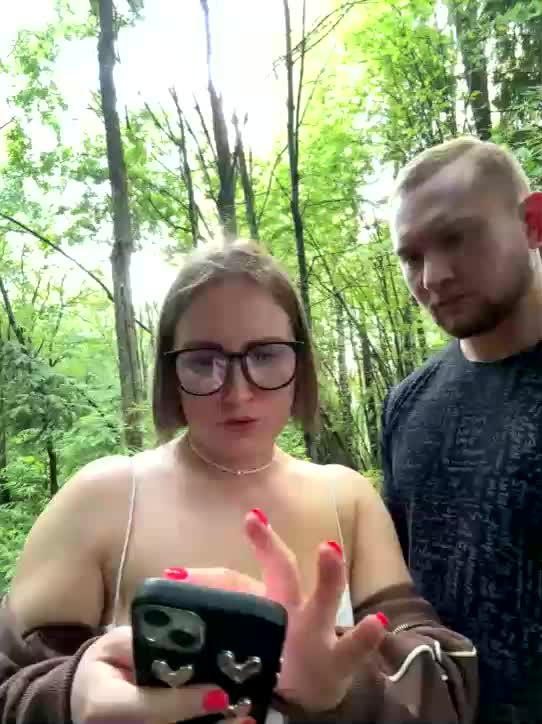 RUS577643 Live Sex June 14, 2026