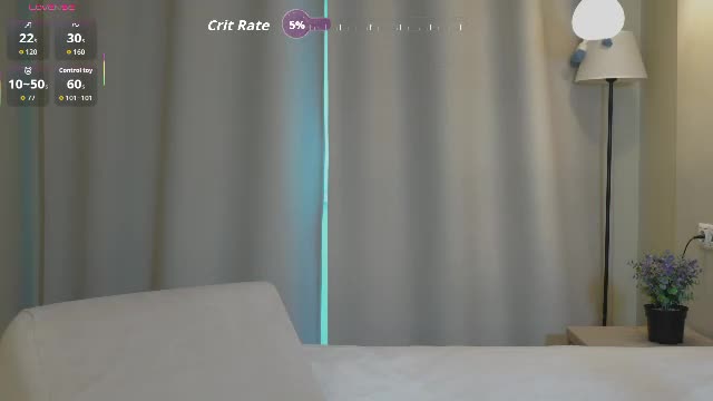 heidas_passion Live Sex June 14, 2026