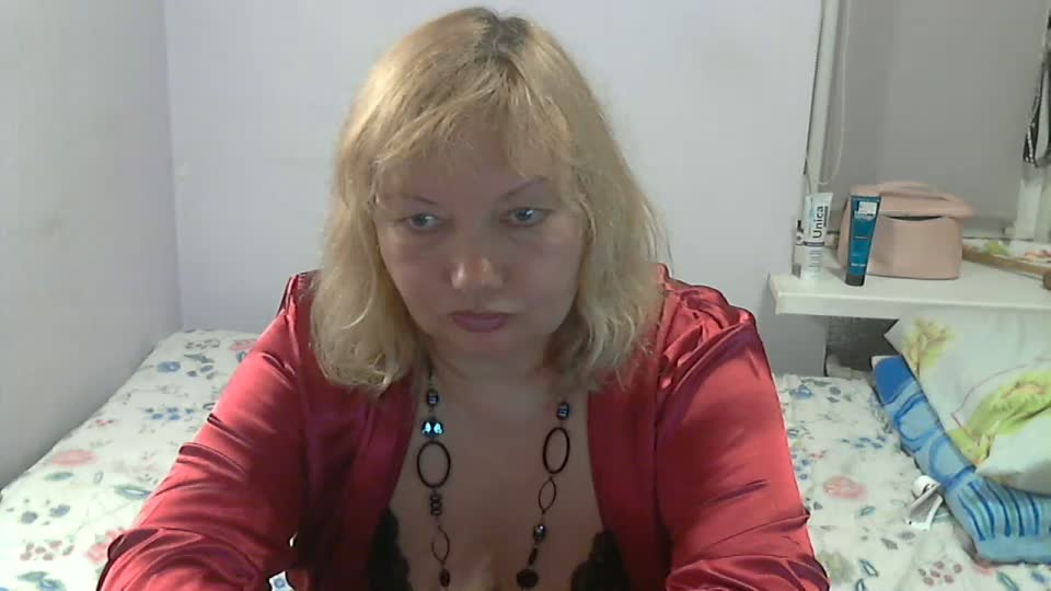 LucyAlexis Live Sex June 14, 2026
