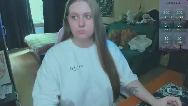 alice_dreamgirl_ Live Sex June 14, 2026