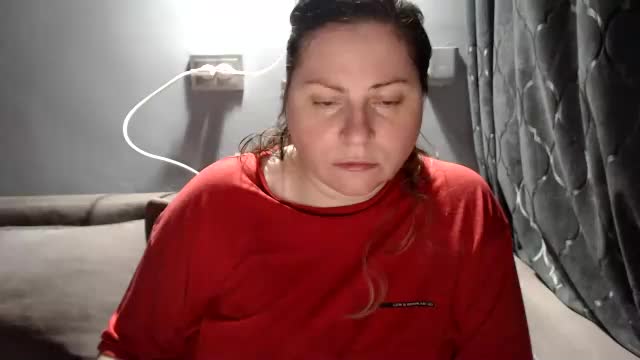 candycream74 Live Sex June 14, 2026