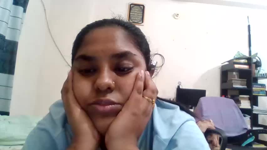 anydanyg Live Sex June 14, 2026