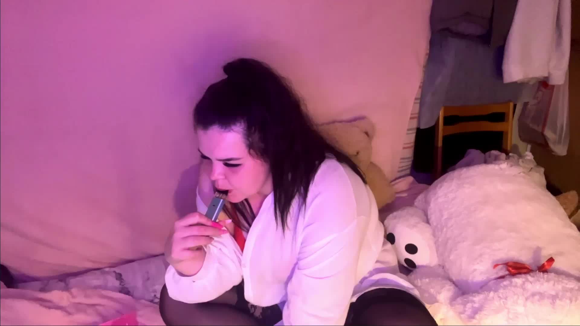 GloriaBbon Live Sex June 14, 2026
