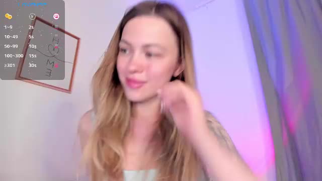 damn_cutie Live Sex June 14, 2026