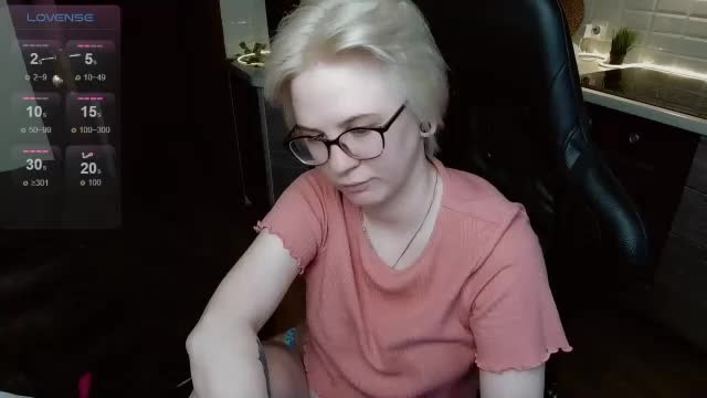 sunny_mood Live Sex June 14, 2026