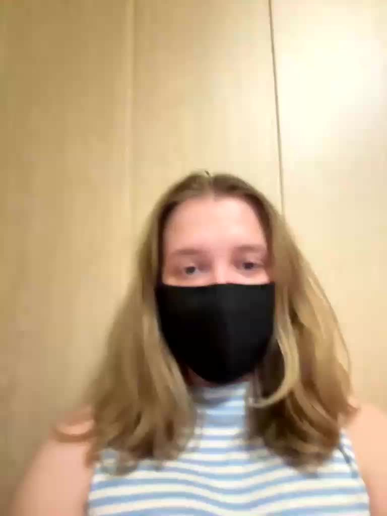 katydaisy Live Sex June 14, 2026