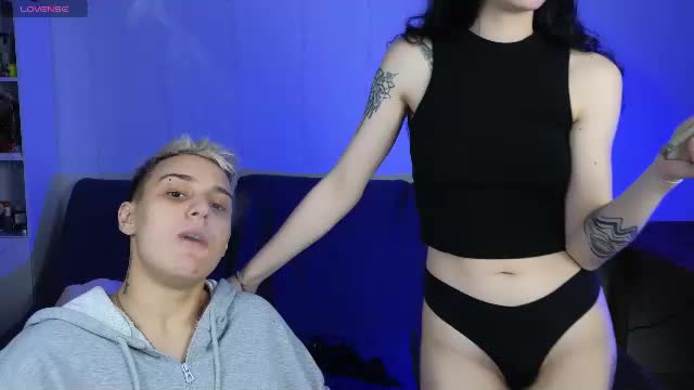 escapedbrides Live Sex June 14, 2026
