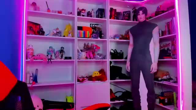 holy_rumi Live Sex June 14, 2026