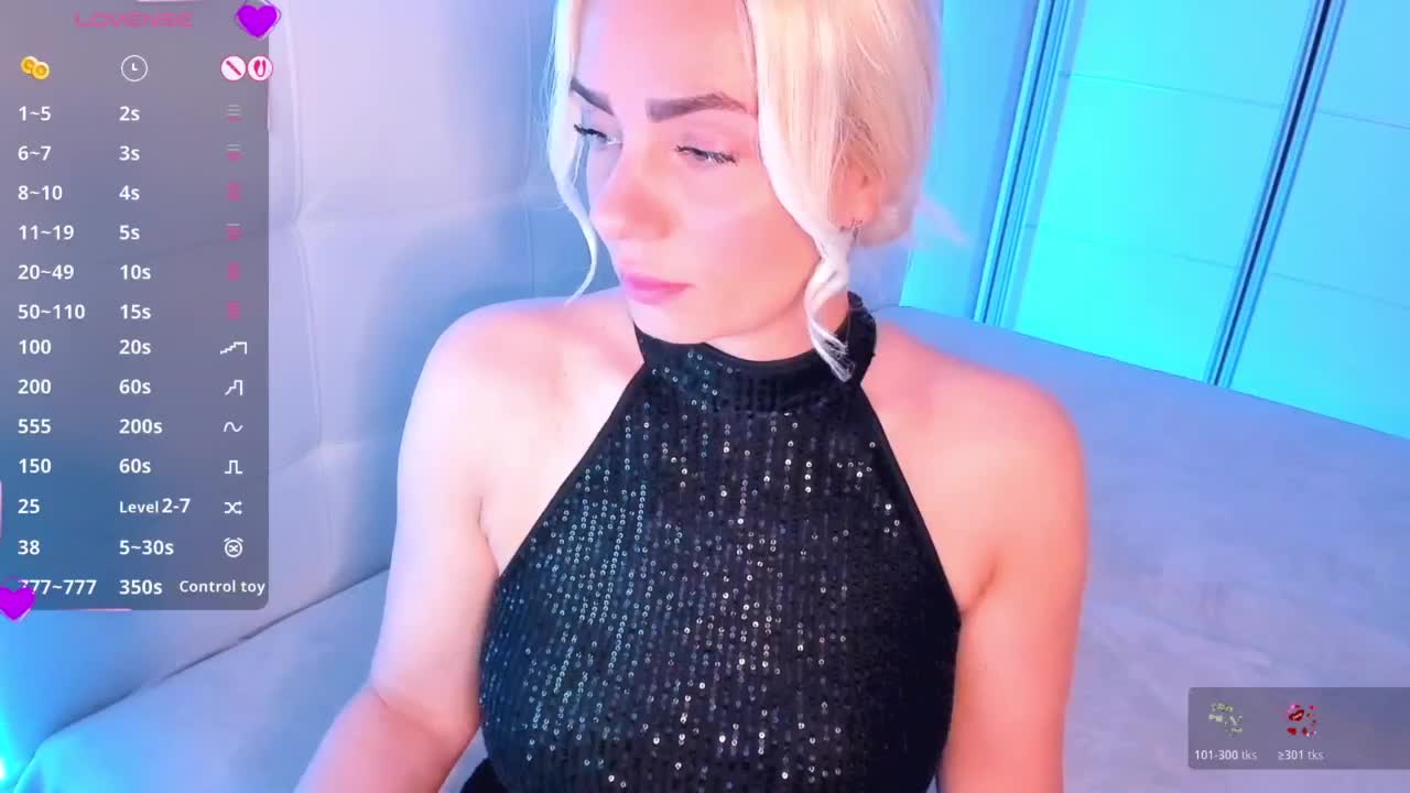 _-Dasha-_ Live Sex June 14, 2026