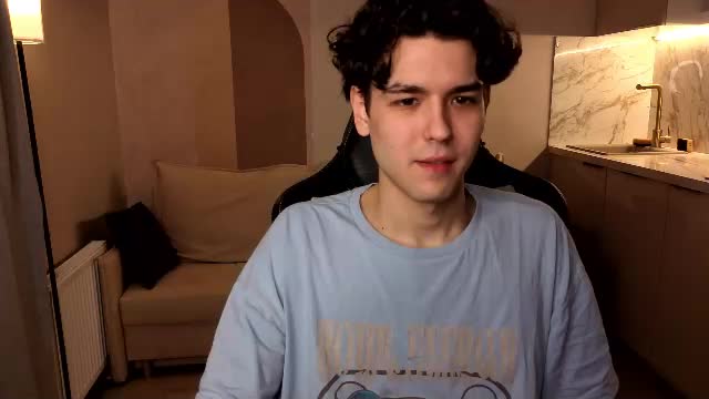 travisrivas Live Sex June 14, 2026