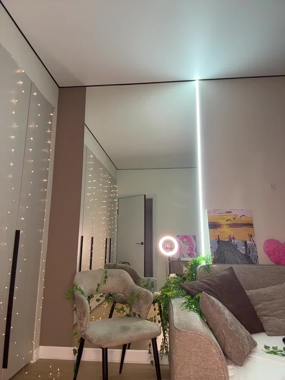VictoriaBix Live Sex June 14, 2026