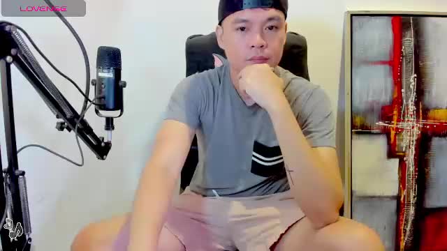 clarkyplaze Live Sex June 14, 2026