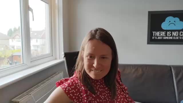 eatmypie69 Live Sex June 14, 2026