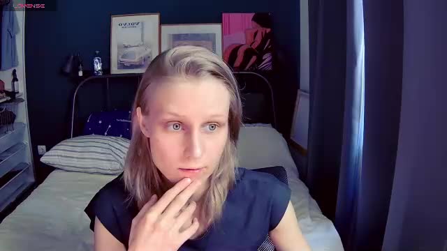 valorant_baby Live Sex June 14, 2026