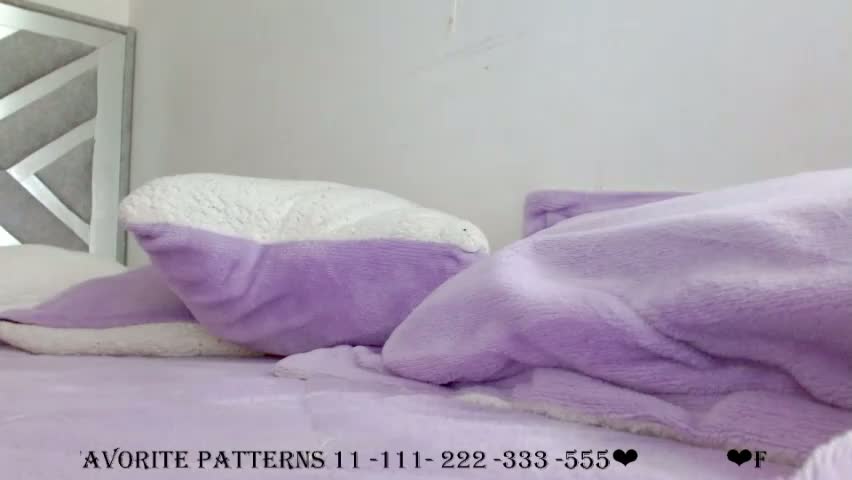 zoe_sexy69 Live Sex June 14, 2026