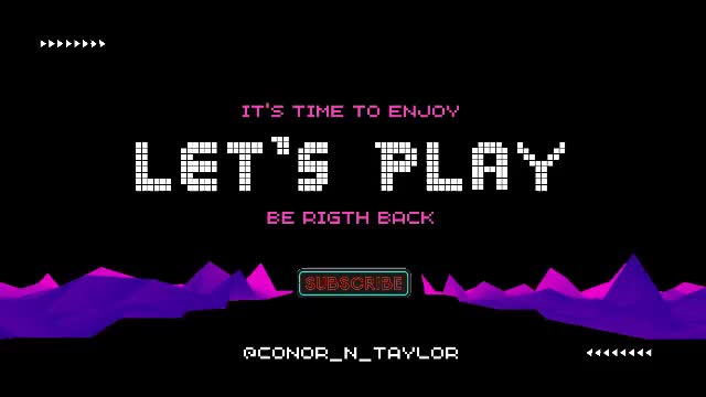 conor_taylor_ Live Sex June 14, 2026