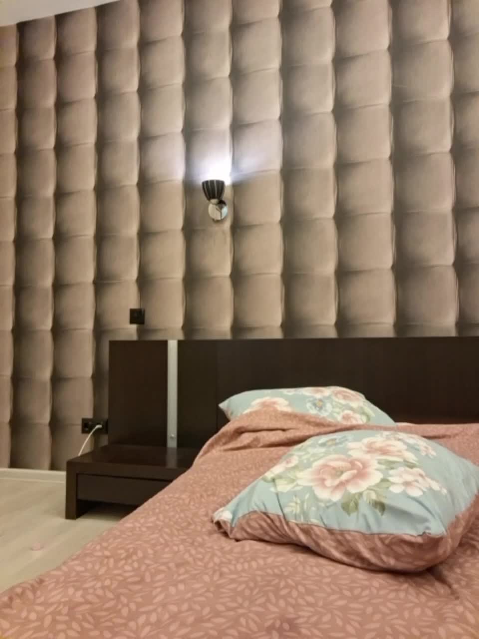 Annifer Live Sex June 14, 2026
