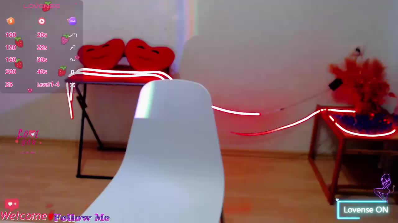 KatylinAnry Live Sex June 14, 2026